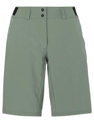 Radhose ohne gepolsterten einsatz w loamer base shorts