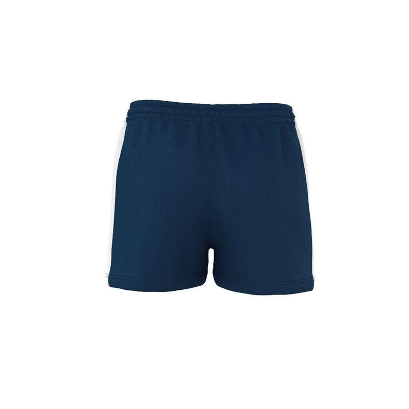 Short femme Errea Carys 3.0