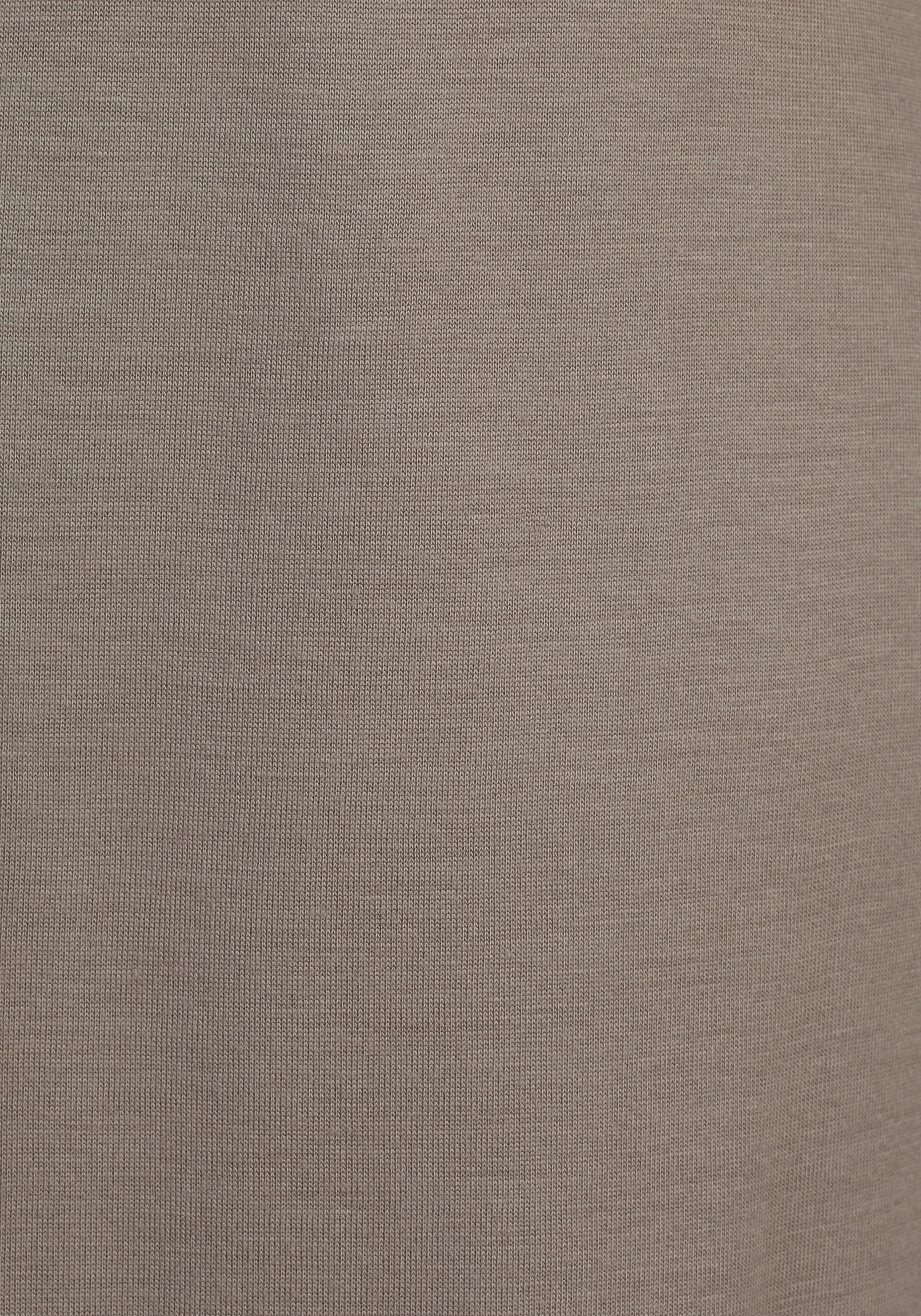 Damen Jerseykleid 8/9