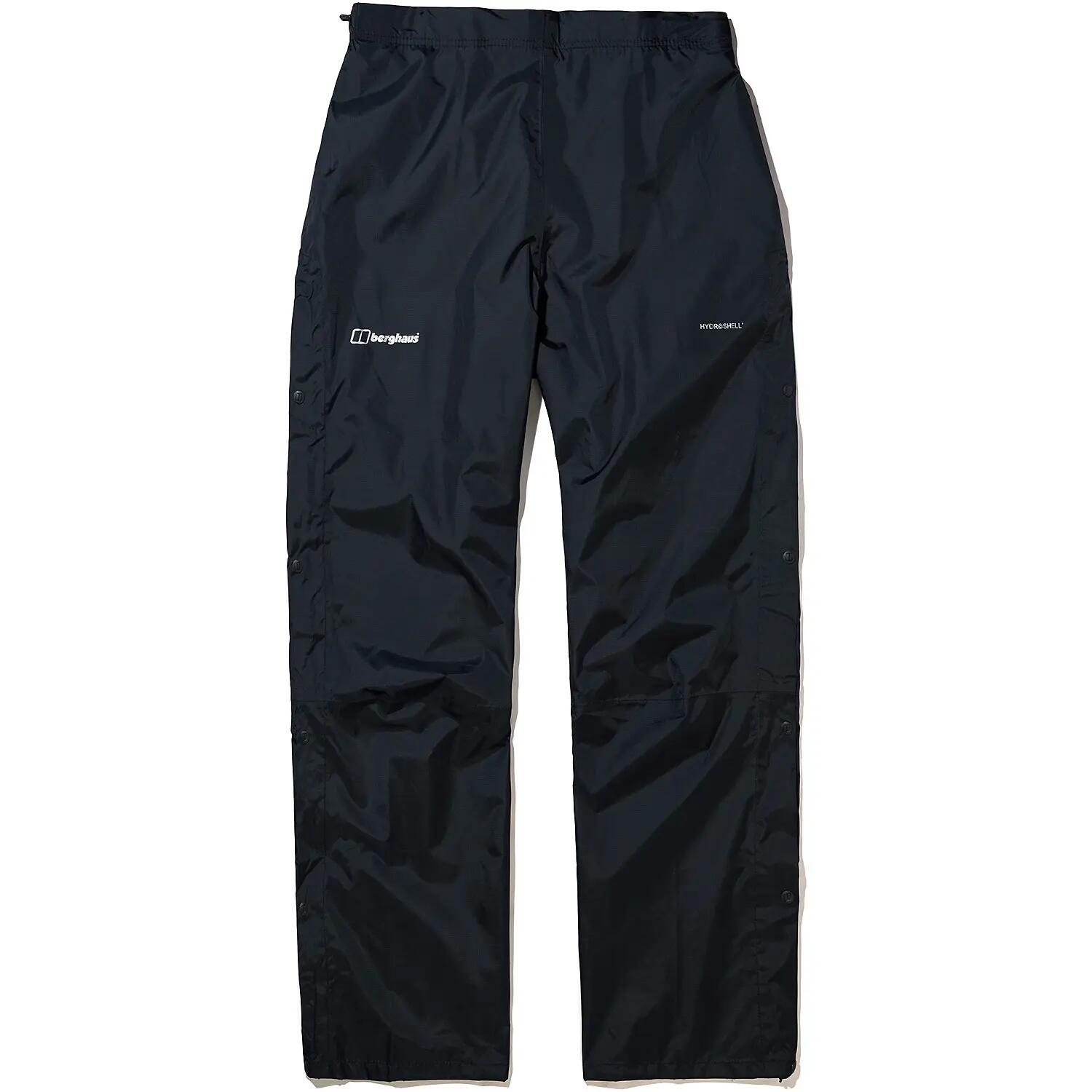 BERGHAUS picture