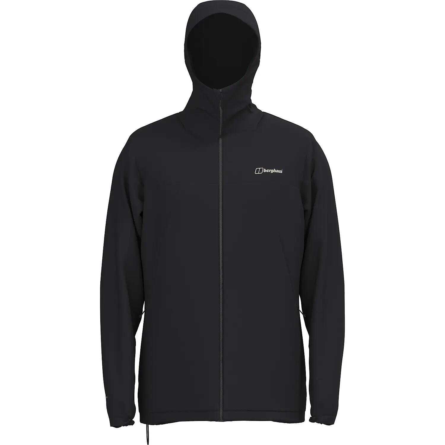 BERGHAUS picture