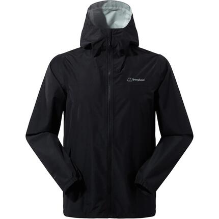 Herren Jacke M DELUGE PRO 3.0 JKT