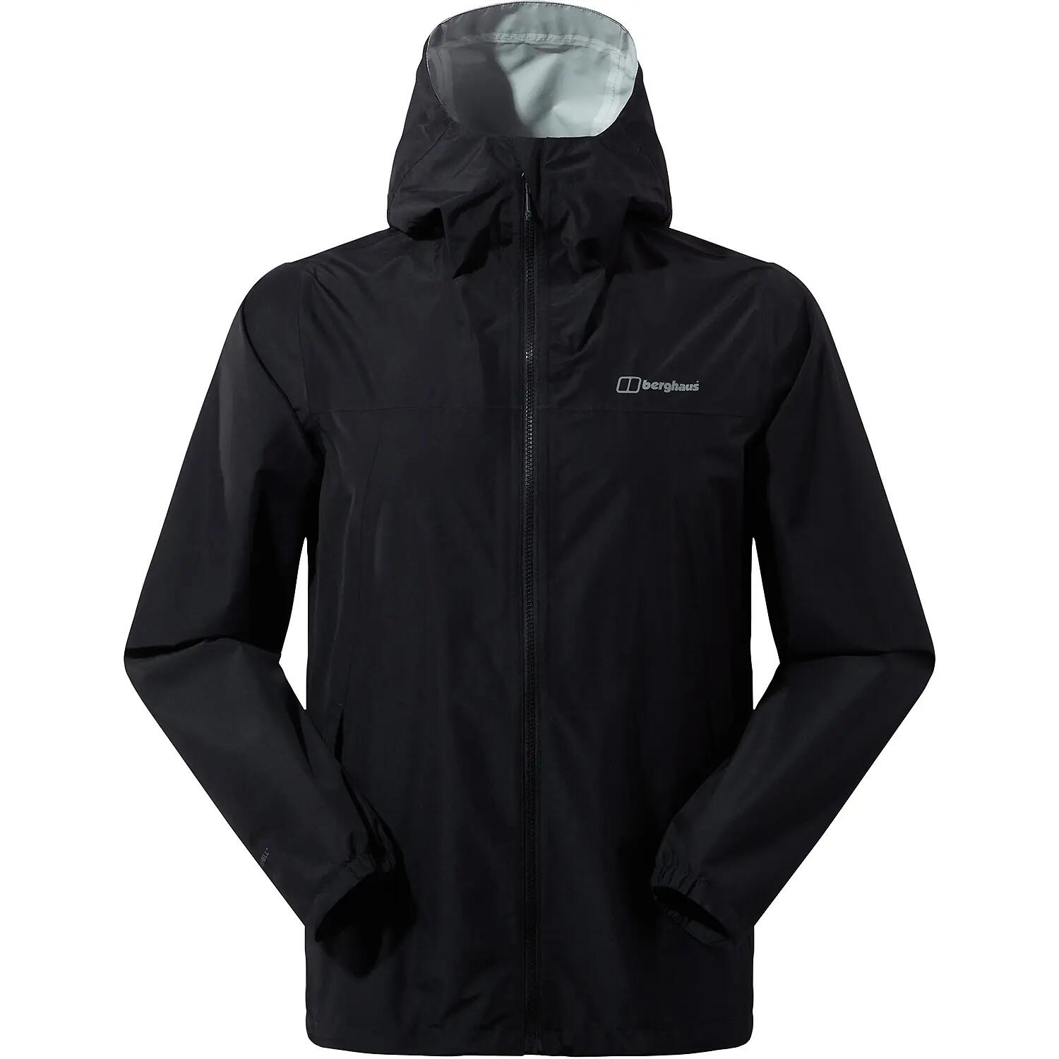 BERGHAUS picture