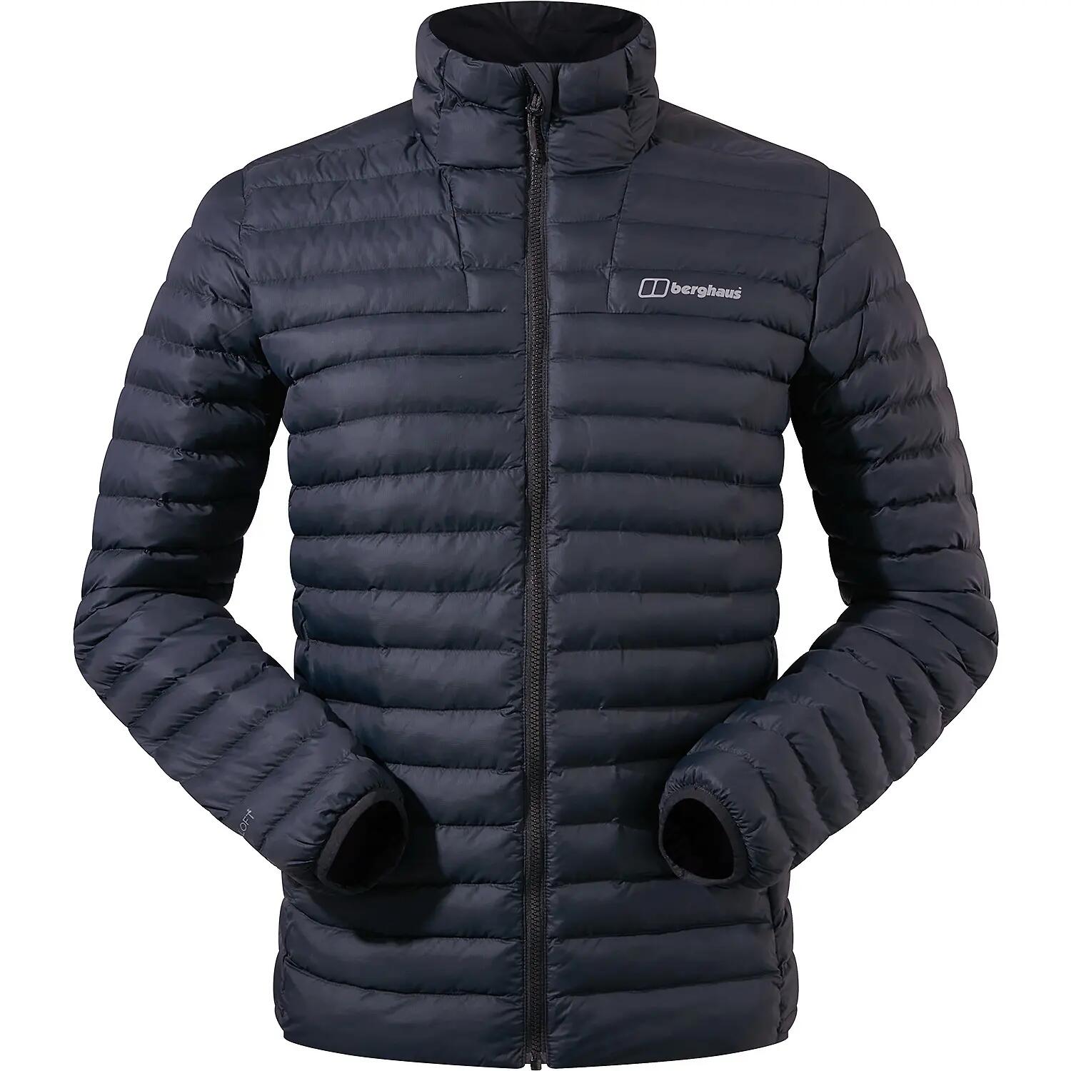 BERGHAUS picture