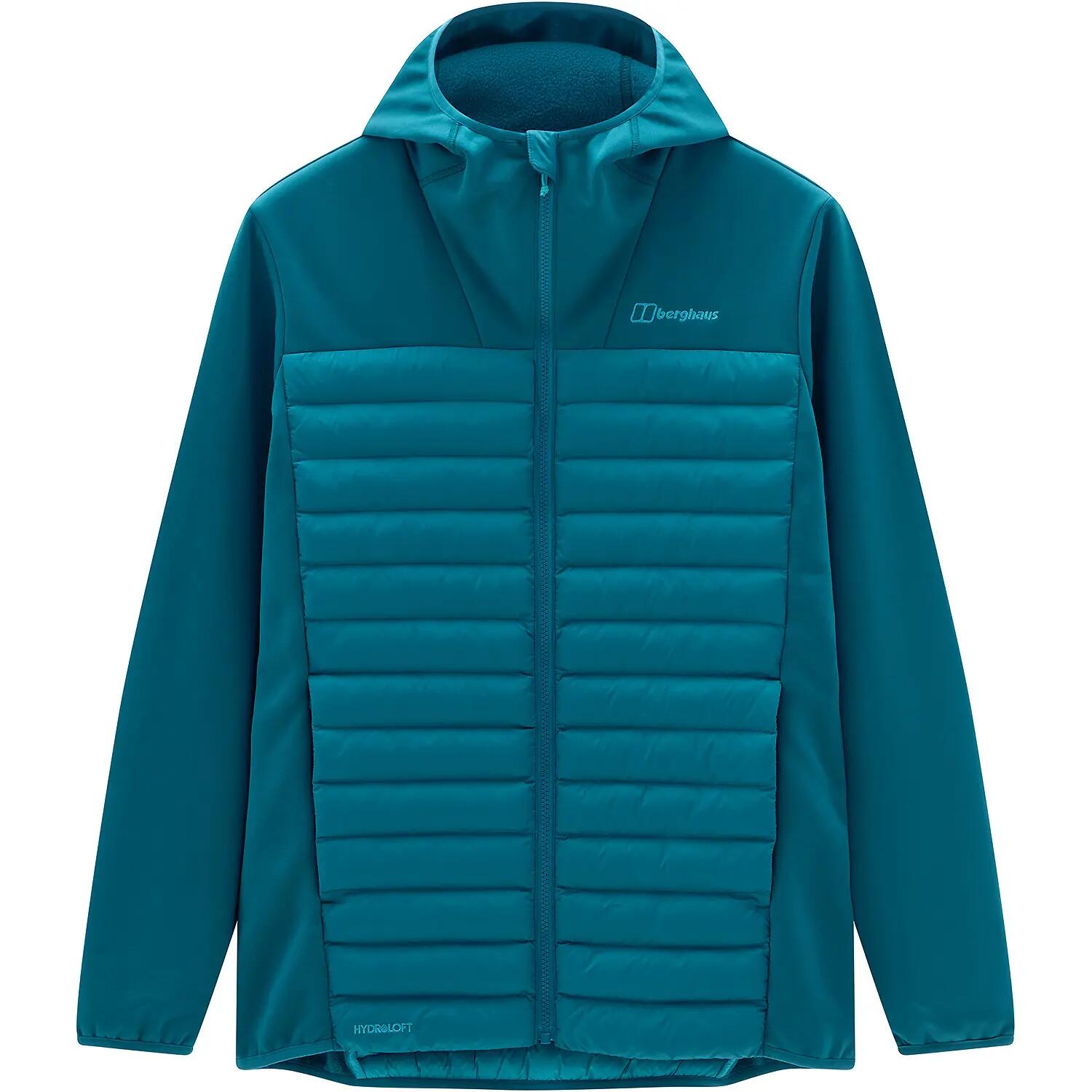 BERGHAUS picture