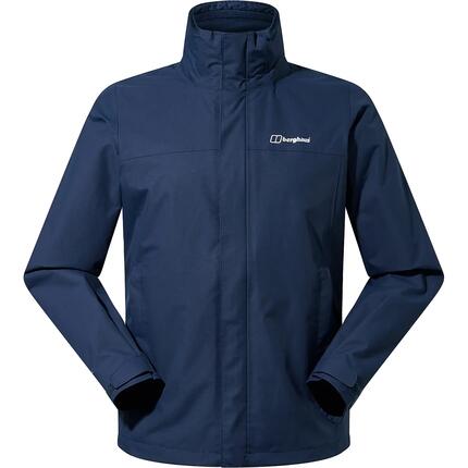 Veste imperméable 3 en 1 Berghaus RG Alpha 2.0 Gemini