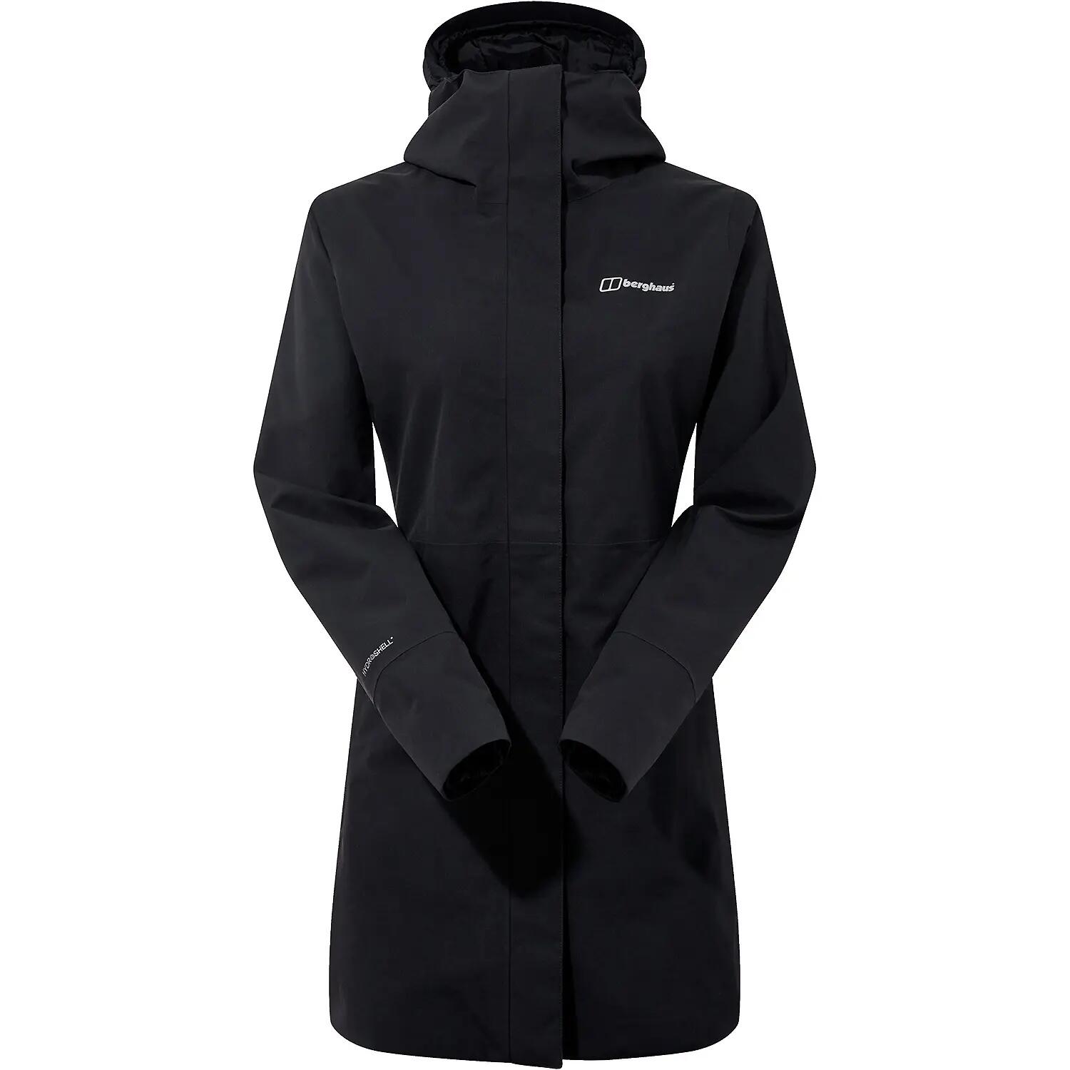 BERGHAUS picture