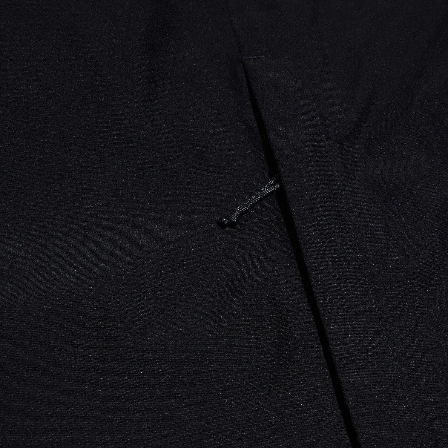 Kurtka przeciwdeszczowa męska Berghaus Deluge Pro 3.0 Jkt 5/7