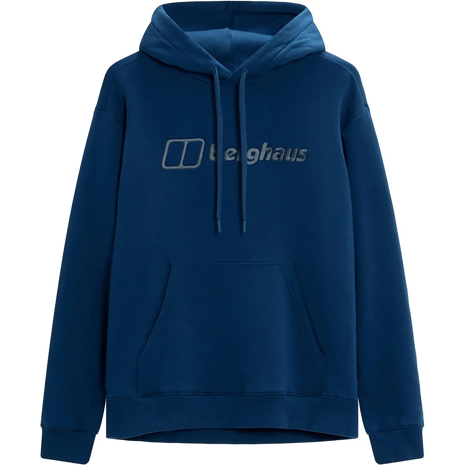 BERGHAUS picture