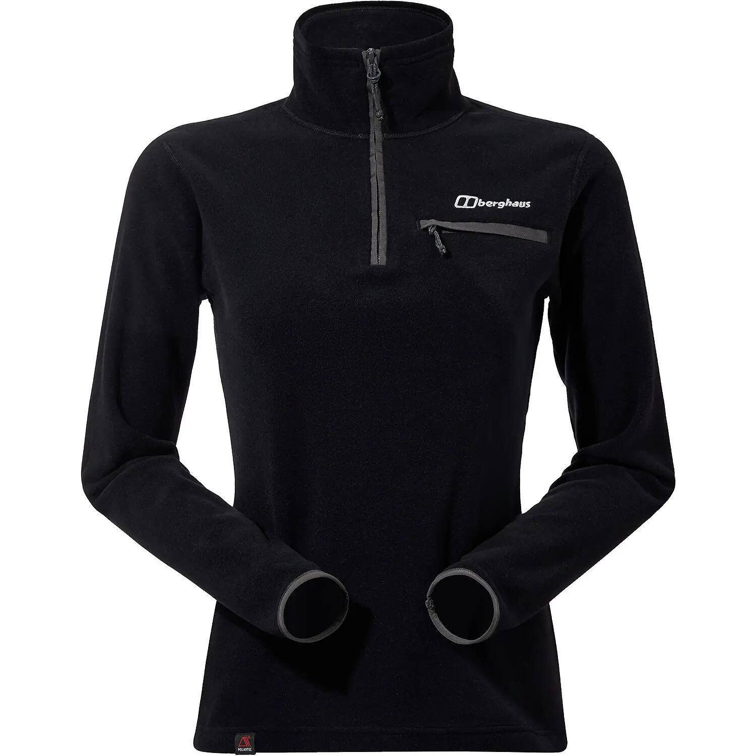 BERGHAUS picture