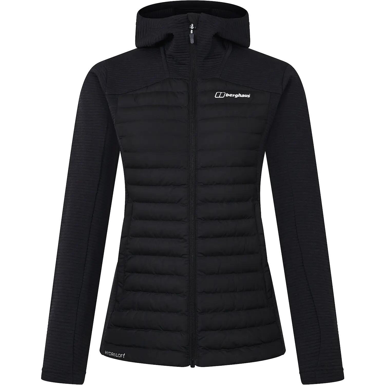BERGHAUS picture