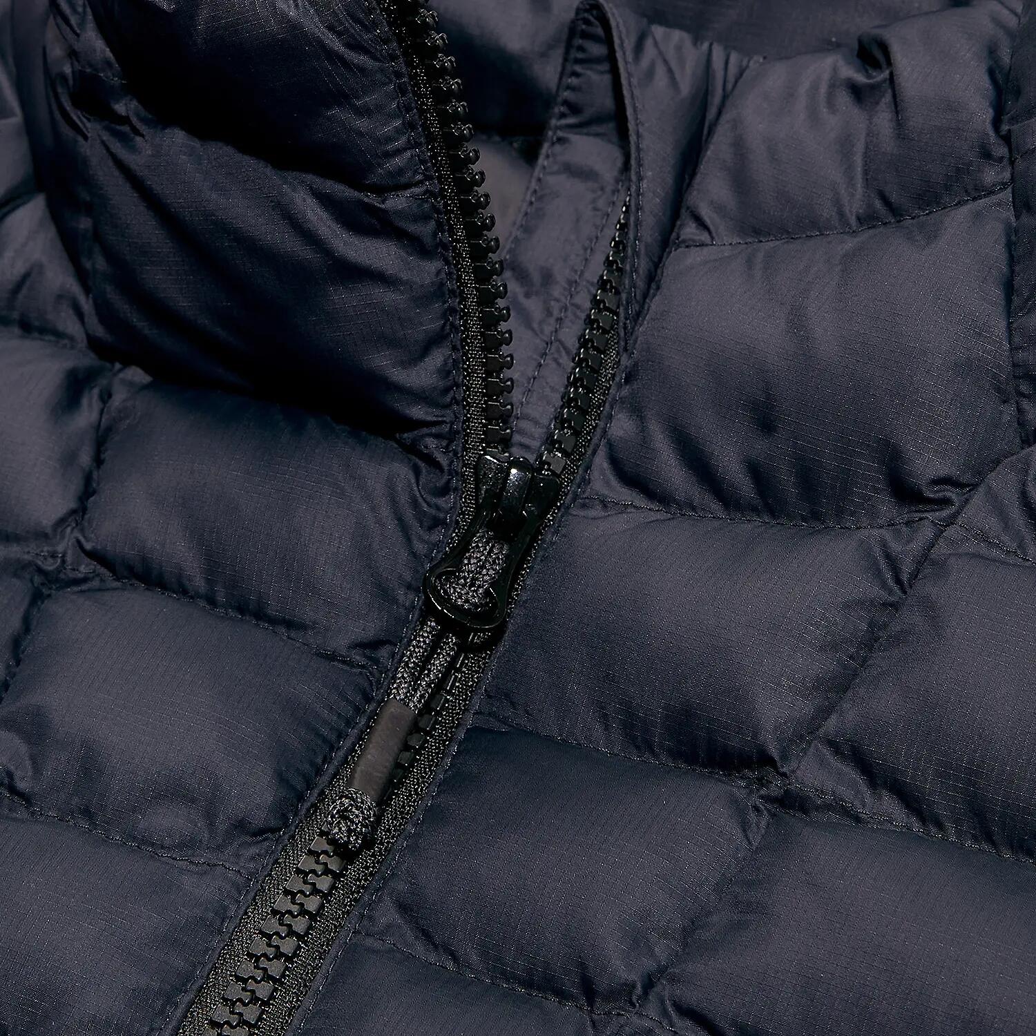 Kurtka ocieplana męska Berghaus Vaskye NH Jacket 3/7