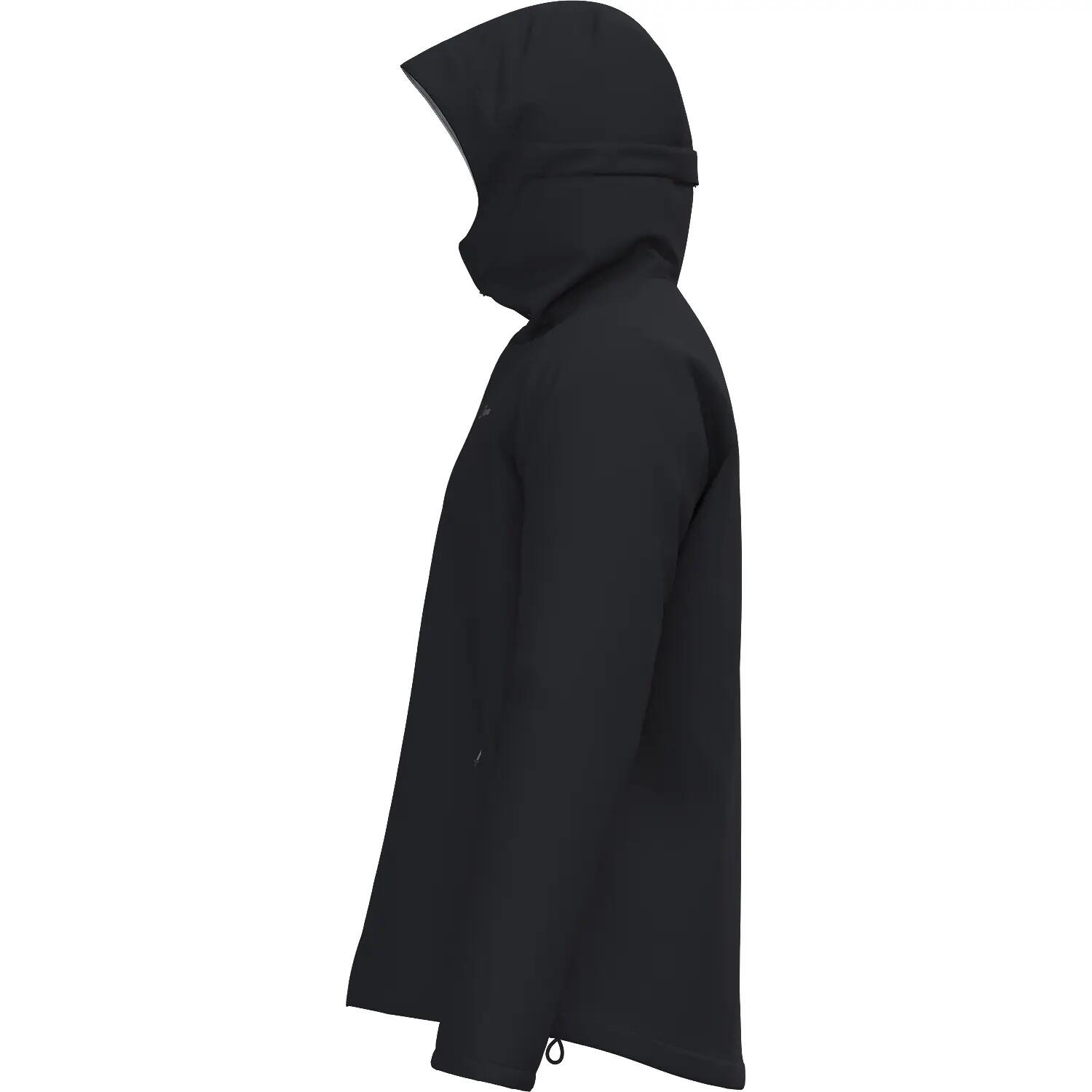 Kurtka przeciwdeszczowa męska Berghaus Deluge Pro 3.0 Jkt 3/7