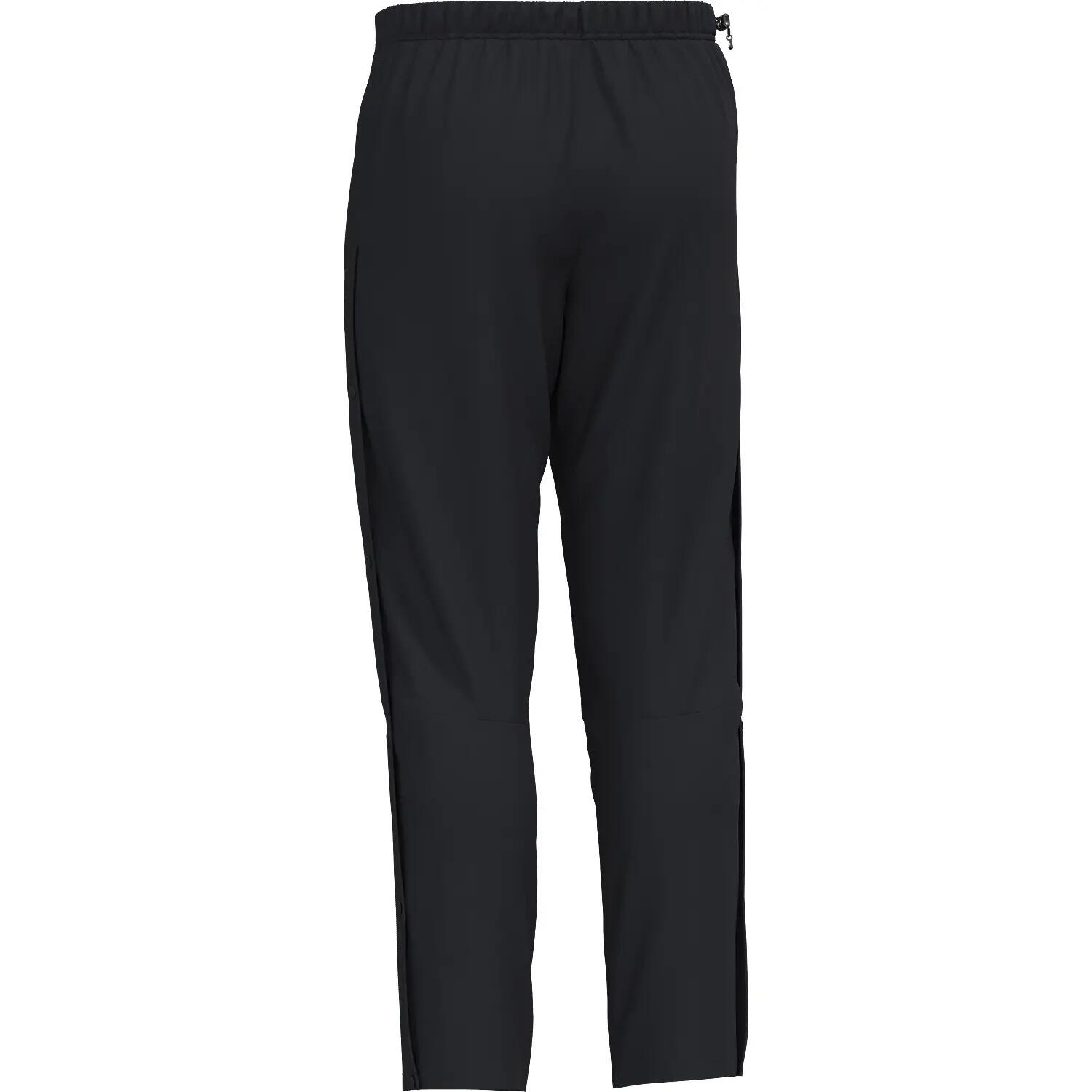Herren Regenhose M DELUGE 2.0 PANT 4/9