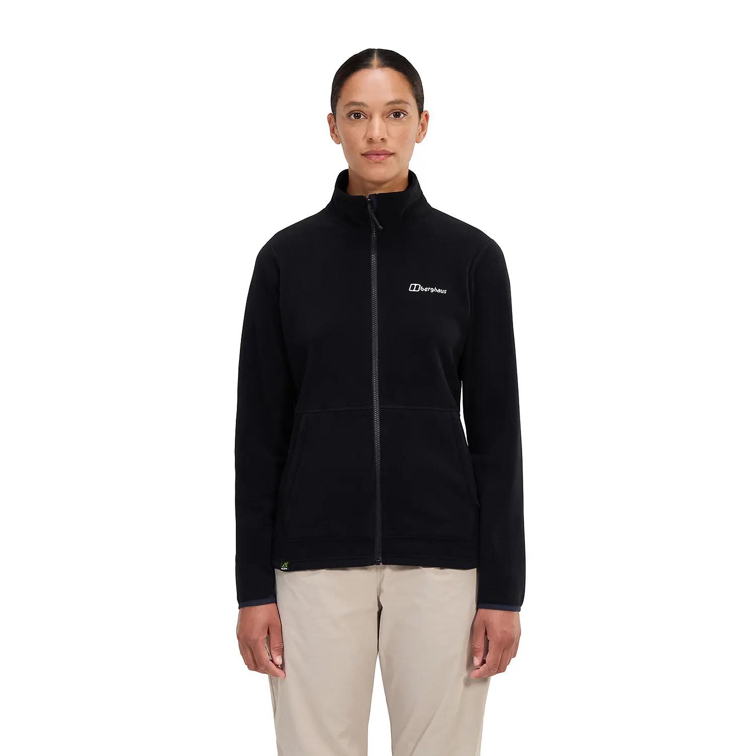 BERGHAUS picture