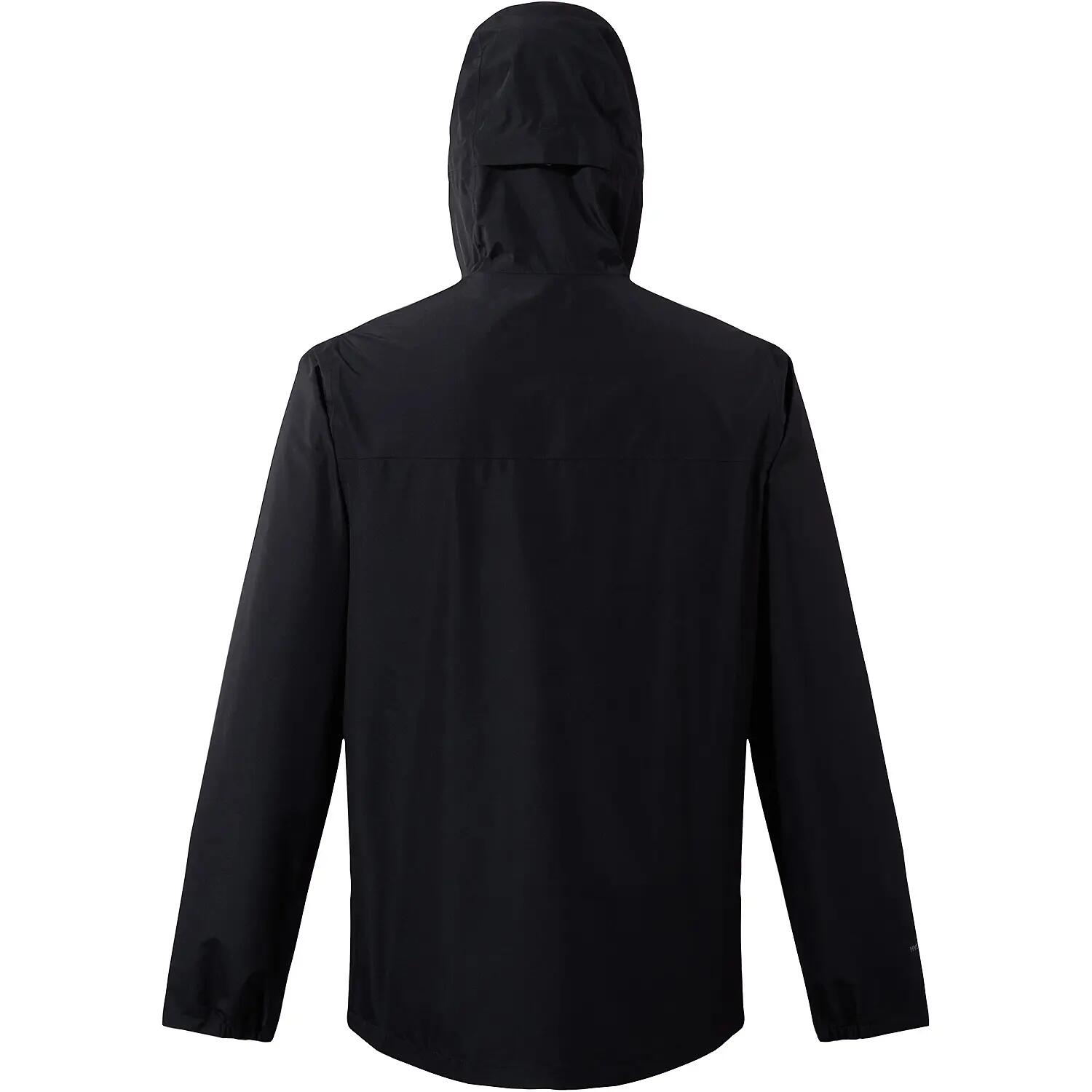 Kurtka przeciwdeszczowa męska Berghaus Deluge Pro 3.0 Jkt 2/7