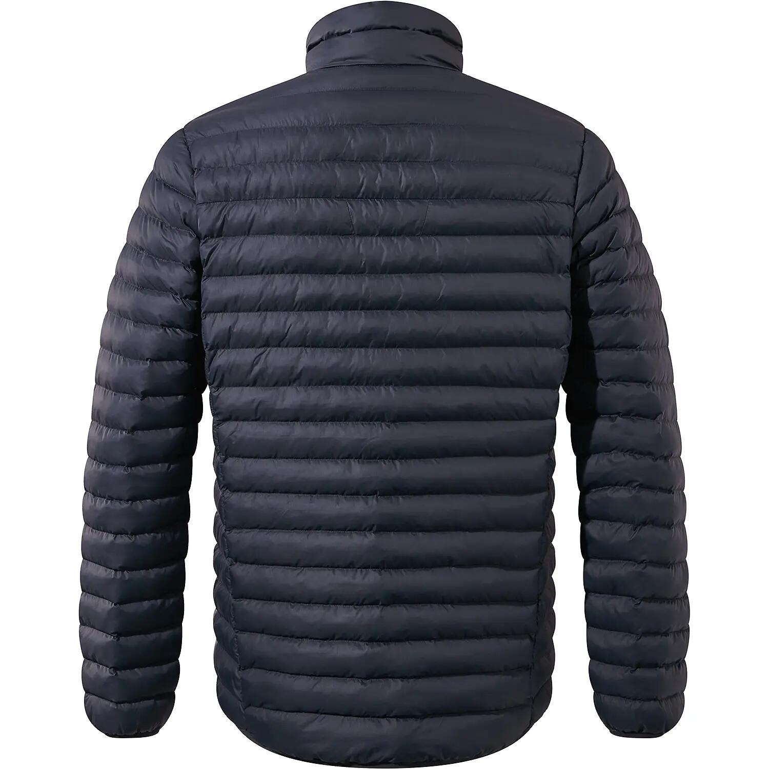 Kurtka ocieplana męska Berghaus Vaskye NH Jacket 2/7