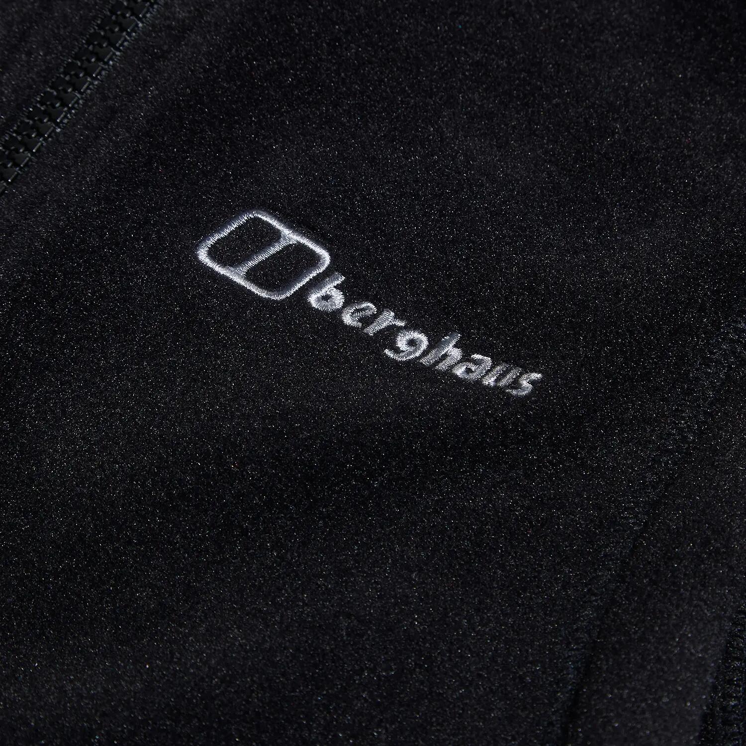 Damen Unterjacke W PRISM PT VEST IA 7/7