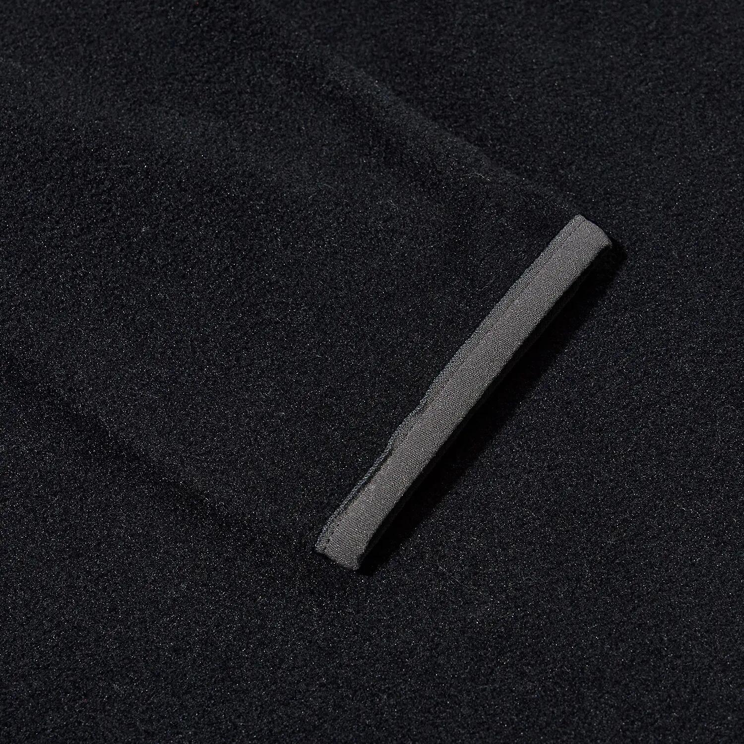 Damen Pullover W PRISM 2.0 MICRO HZ 4/5