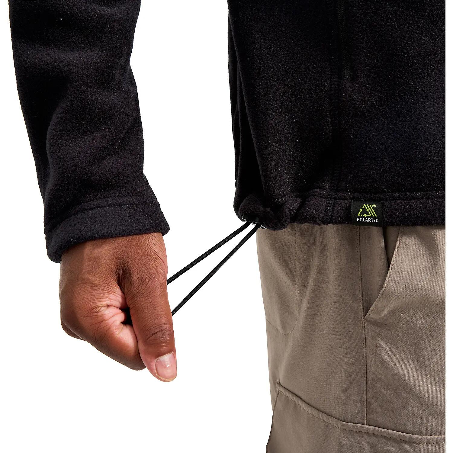 Herren Fleecejacke PRISM PT IA FL JKT AM 6/7