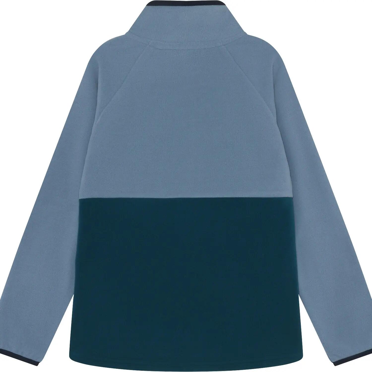 Kinder Fleecejacke Fleece Jacket 2/3