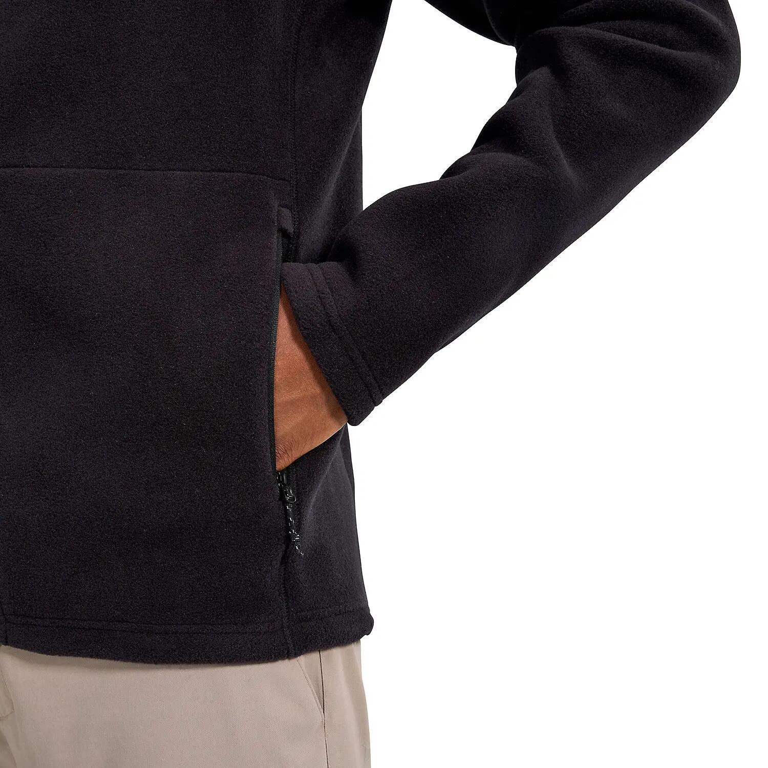 Herren Fleecejacke PRISM PT IA FL JKT AM 5/7