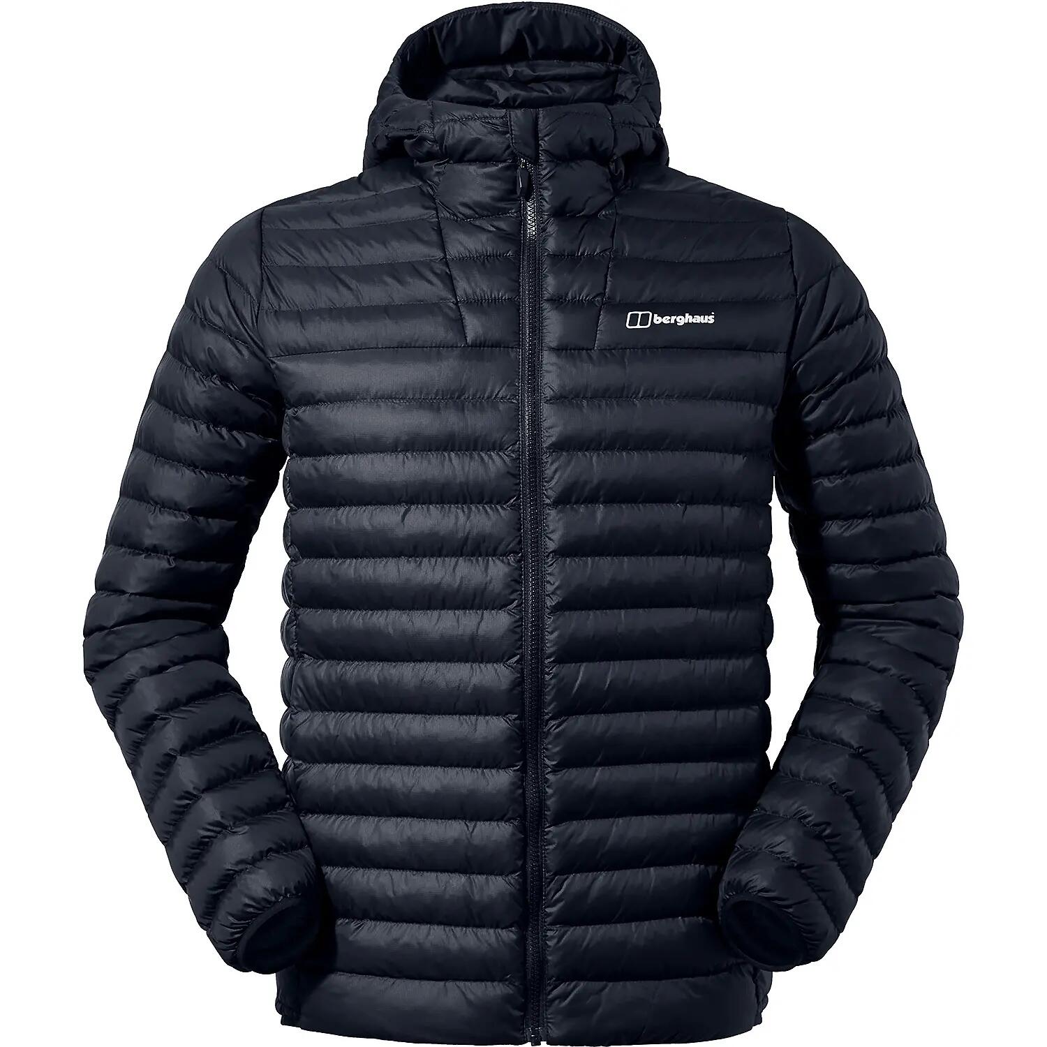 BERGHAUS picture