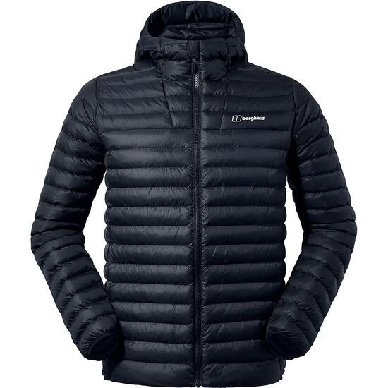 Herren Steppjacke M VASKYE JKT