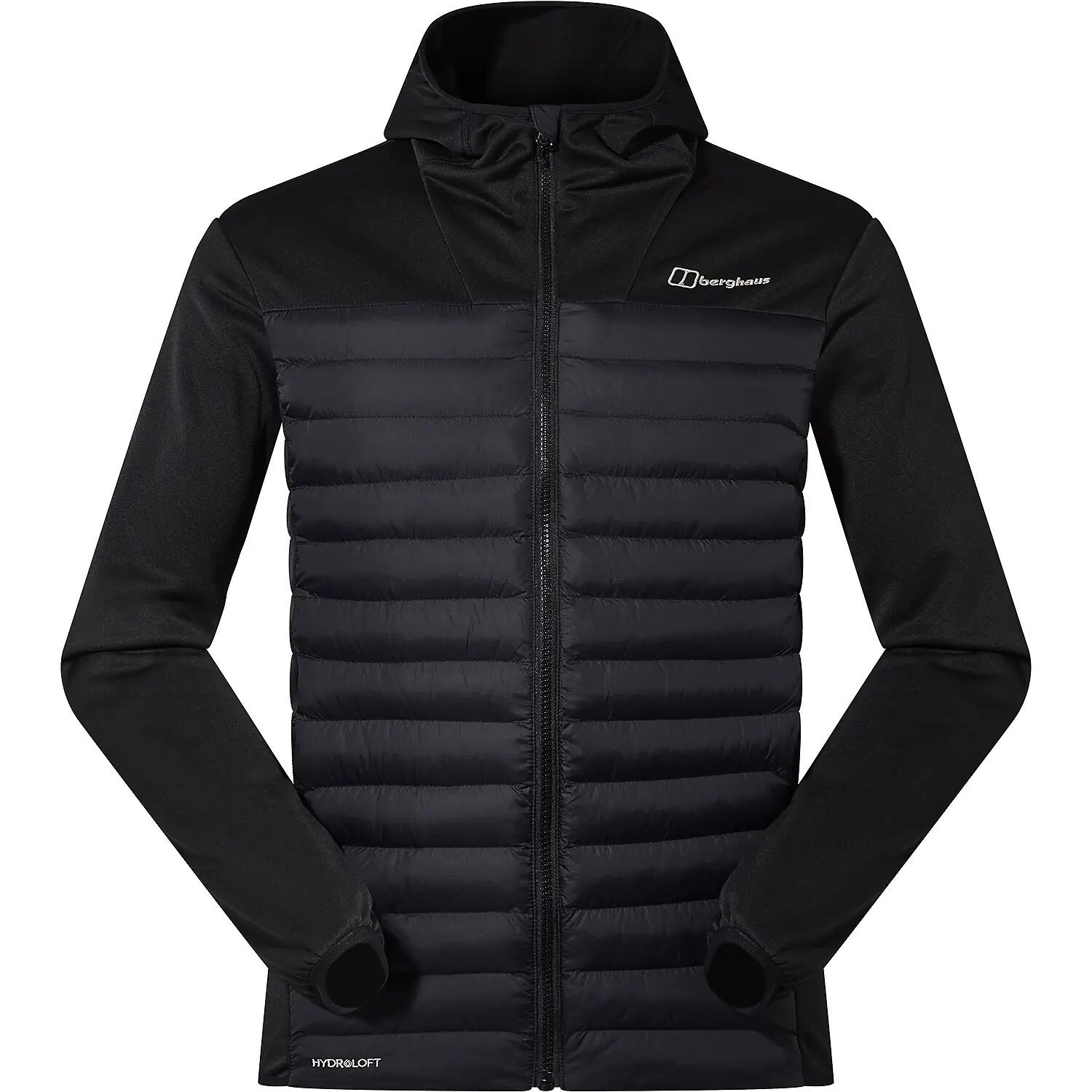 BERGHAUS picture