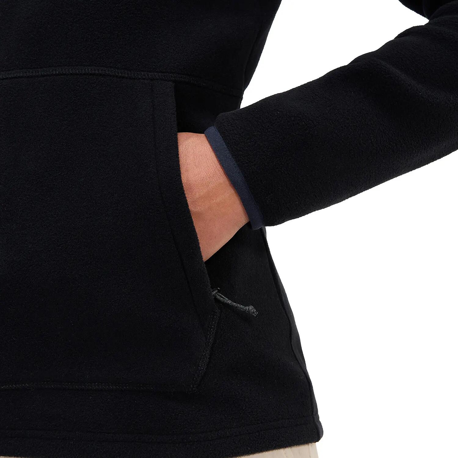 Damen Fleecejacke PRISM 2.0 MICRO IA FL JKT AF 5/7