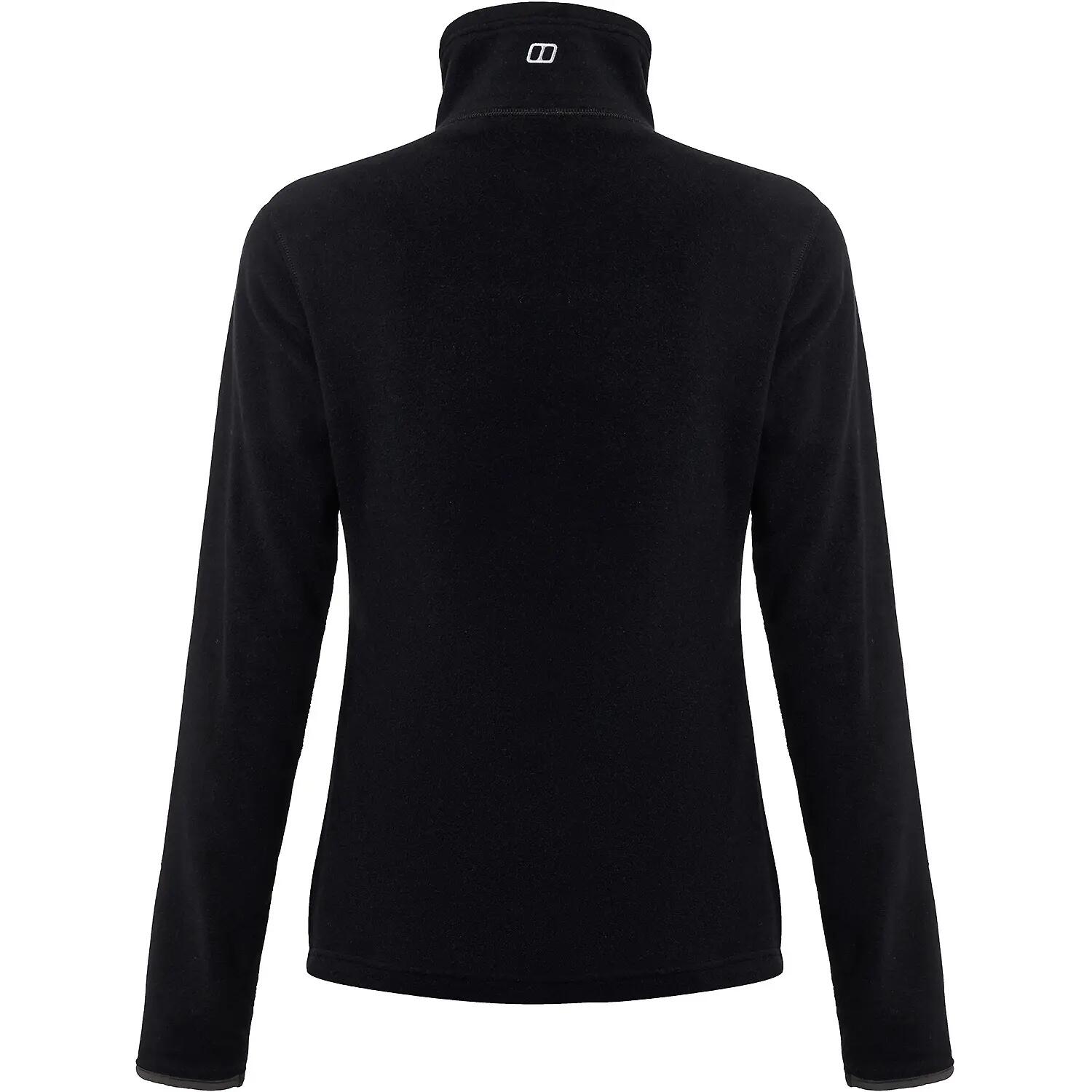 Damen Pullover W PRISM 2.0 MICRO HZ 2/5