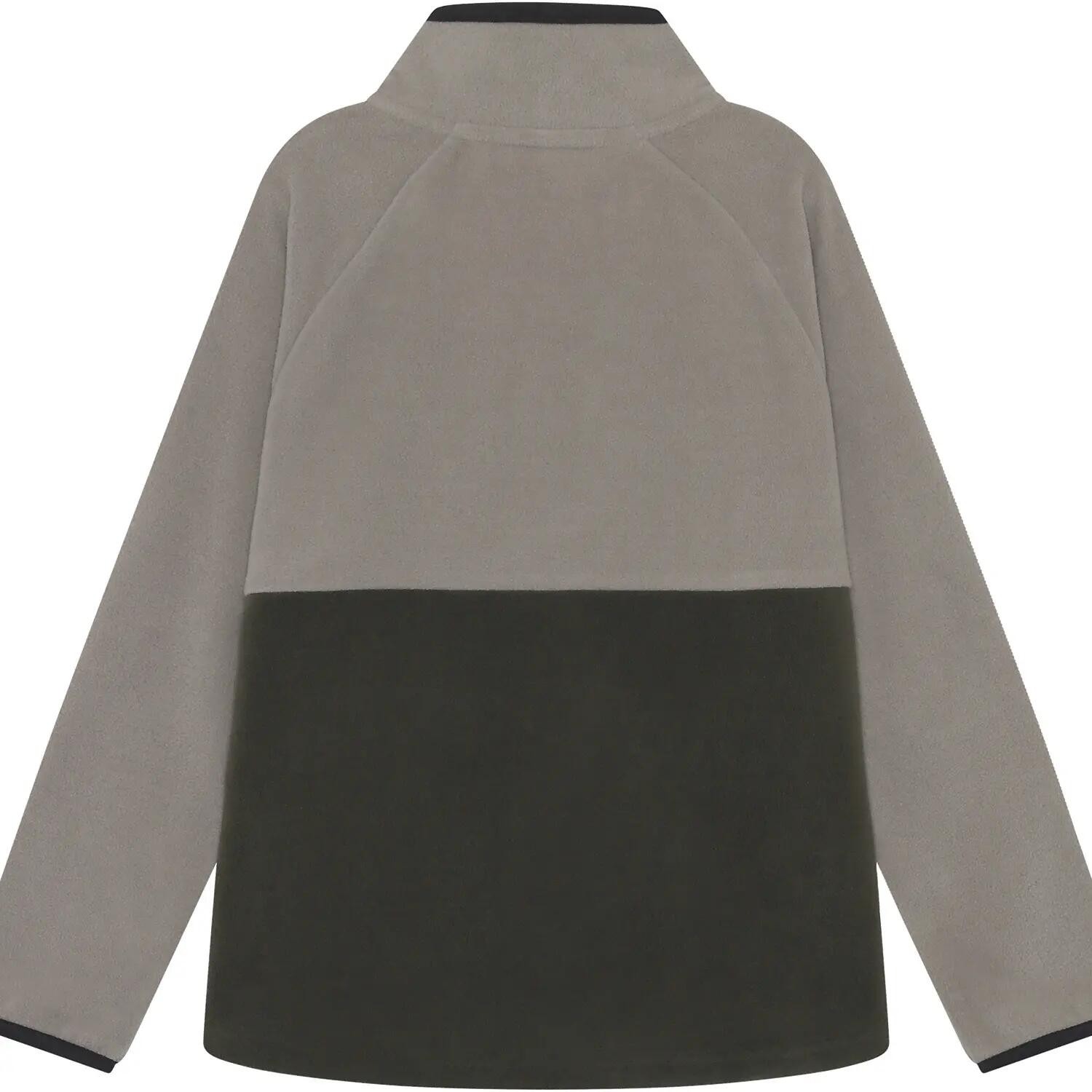 Kinder Fleecejacke Fleece Jacket 2/3