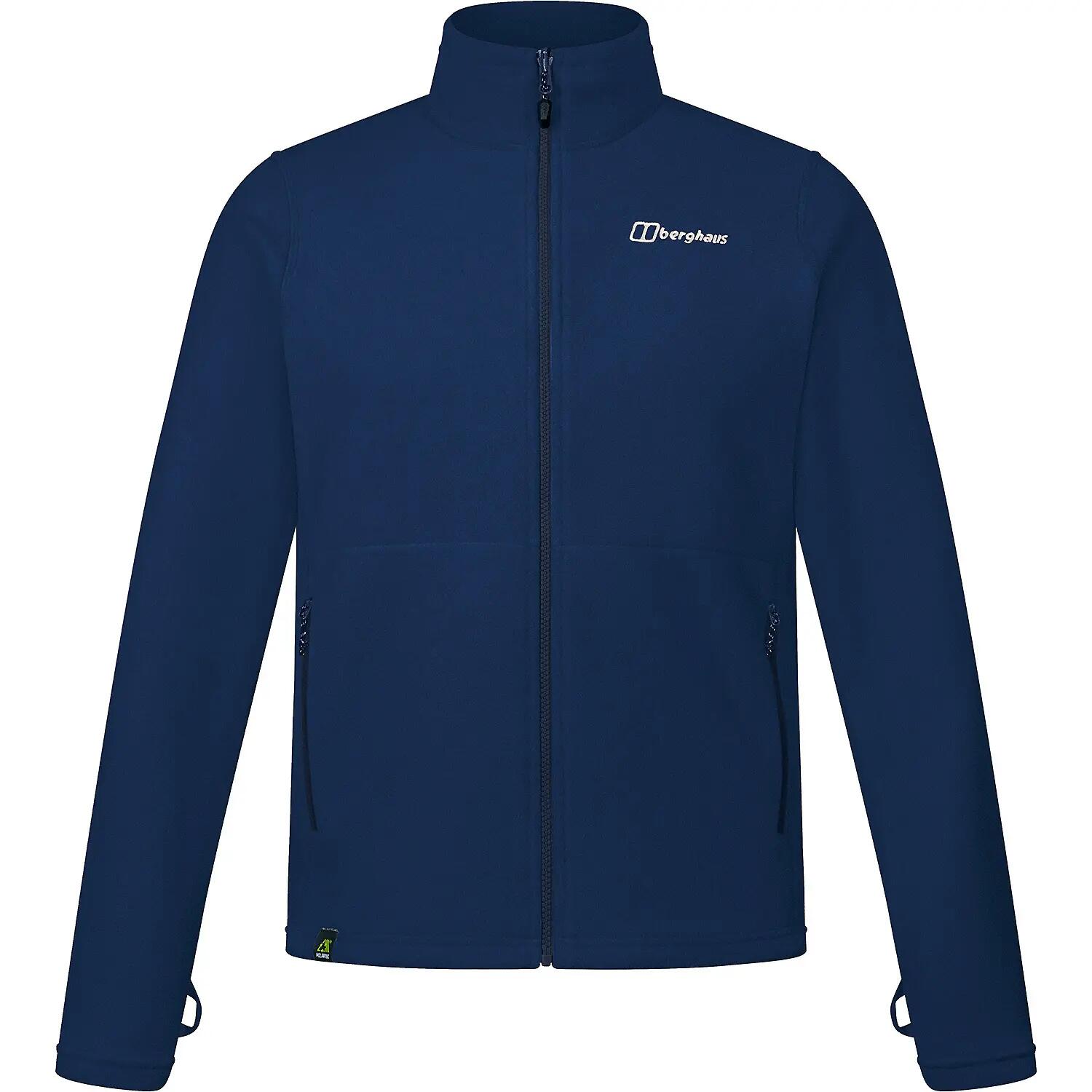 BERGHAUS picture