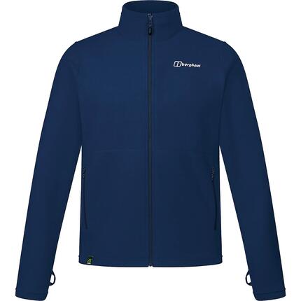 Polaire Berghaus Prism PT InterActive