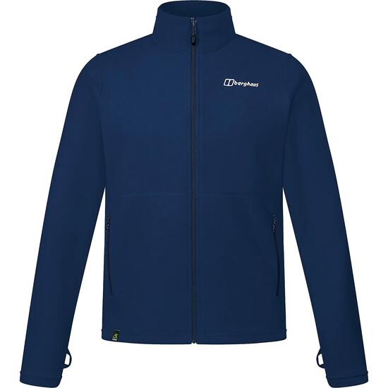 Polaire Berghaus Prism PT InterActive