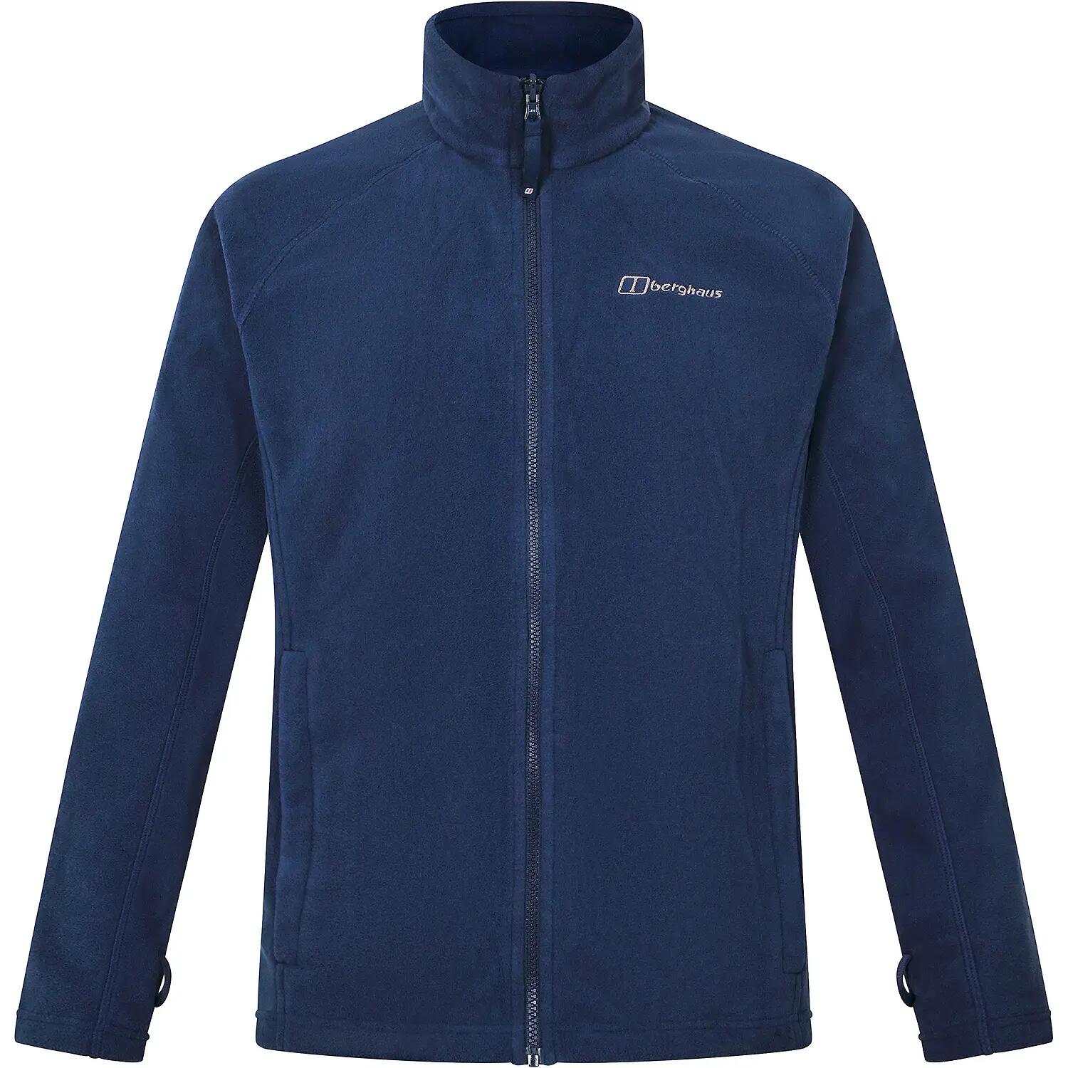 Chubasquero 3 en 1 Berghaus RG Alpha 2.0 Gemini 3/10