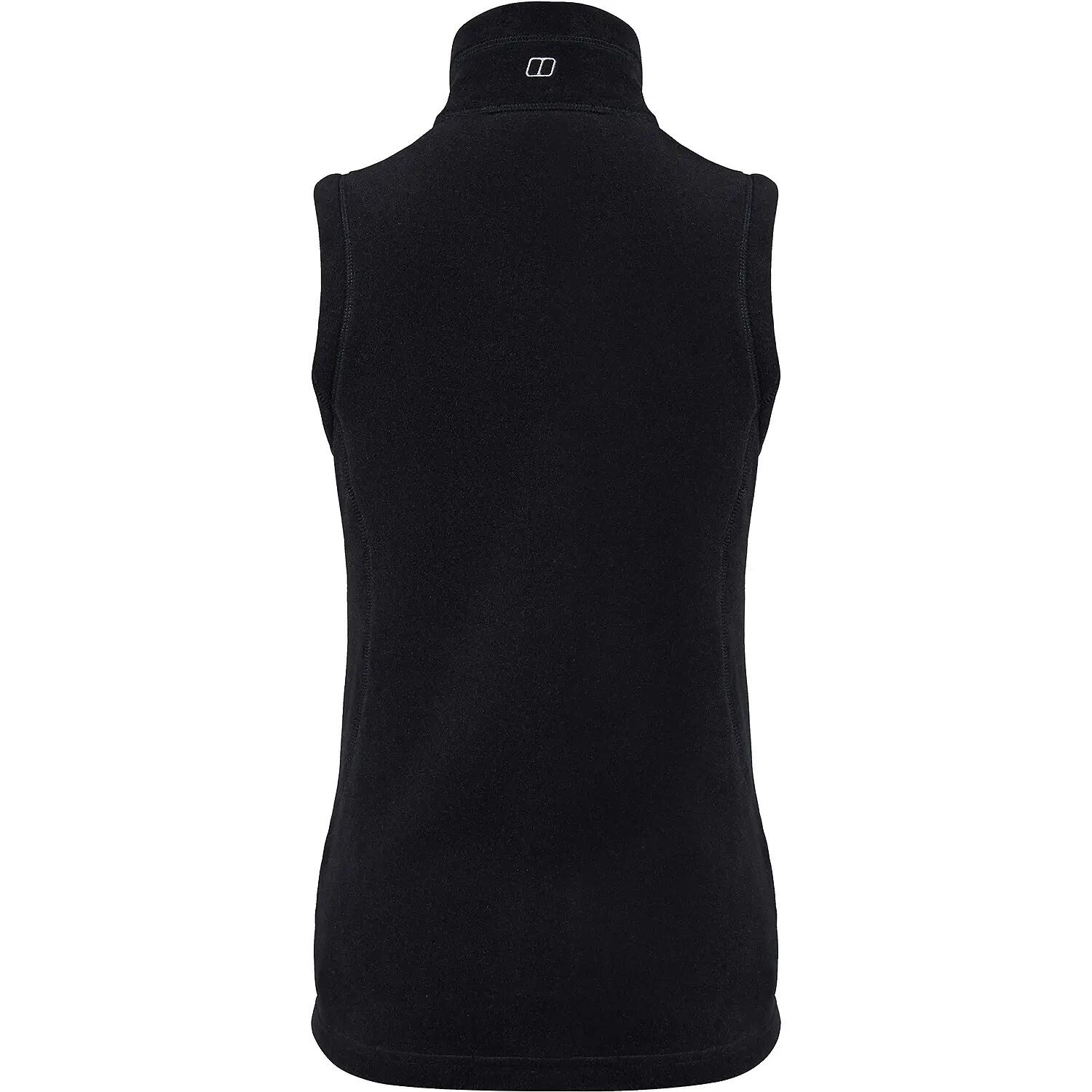 Damen Unterjacke W PRISM PT VEST IA 2/7