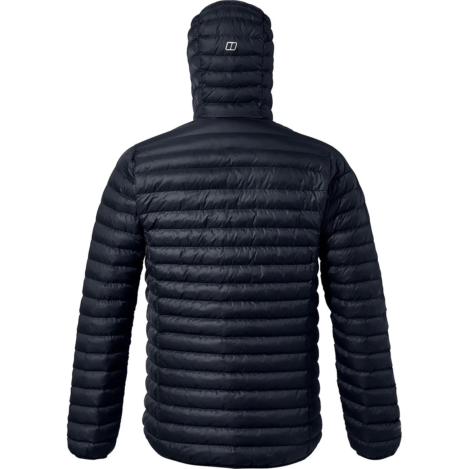 Herren Steppjacke M VASKYE JKT 2/7