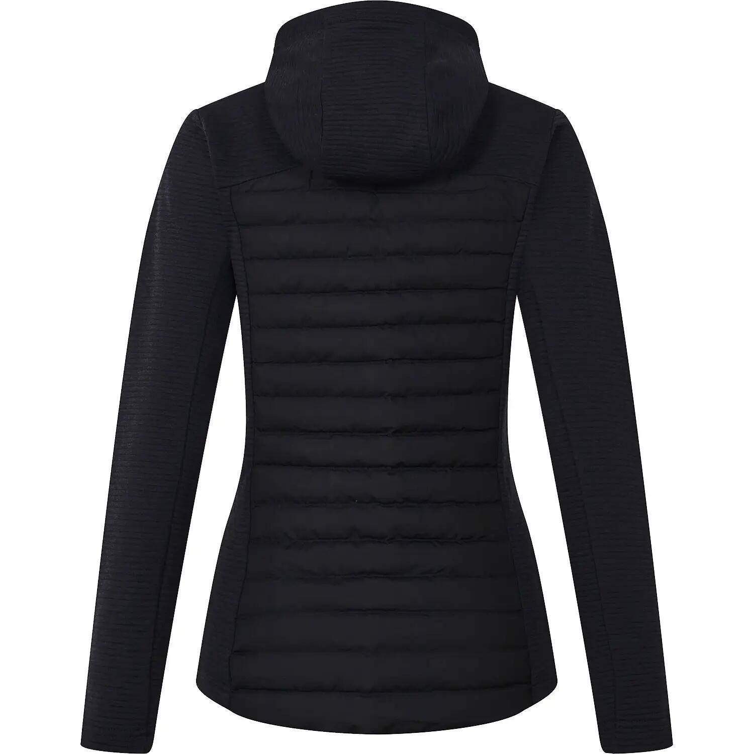 Kurtka hybrydowa damska Berghaus Nula Hybrid Jacket 2/8