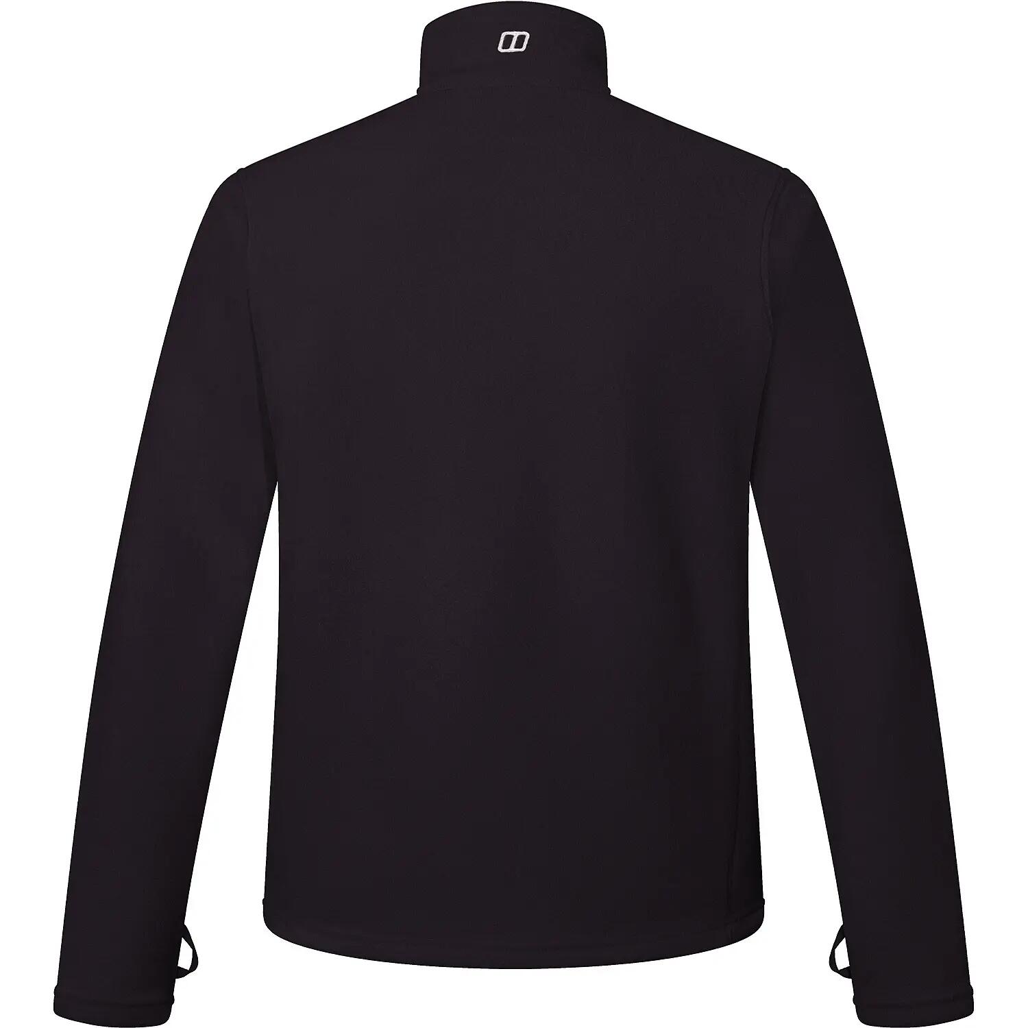 BERGHAUS picture