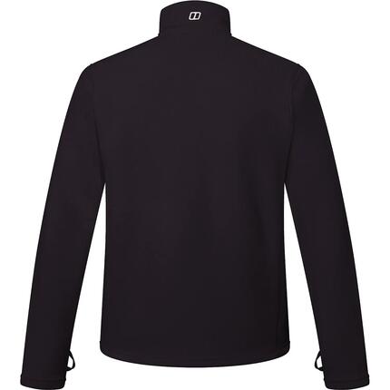Polaire Berghaus Prism PT InterActive