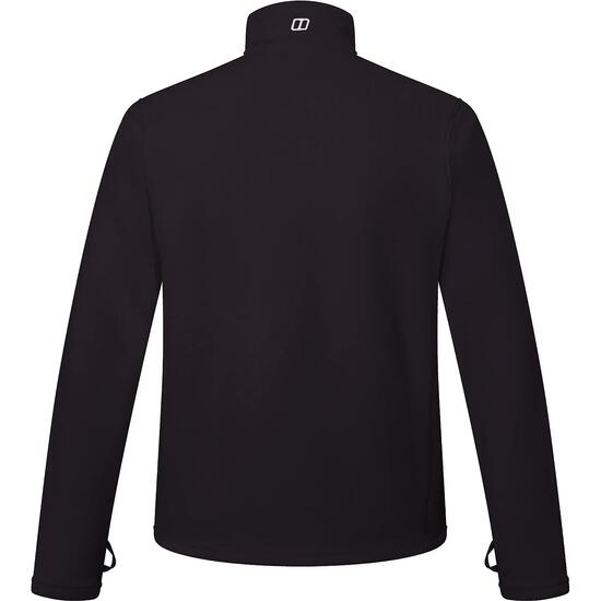 Polaire Berghaus Prism PT InterActive