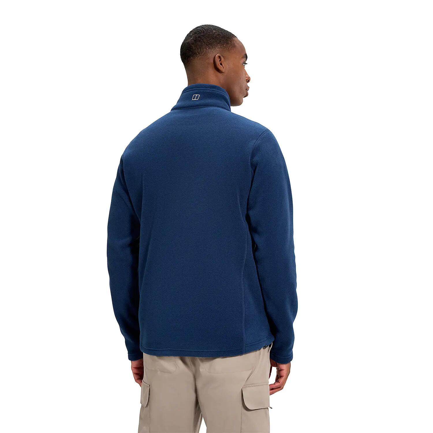 Herren Fleecejacke PRISM PT IA FL JKT AM 4/8