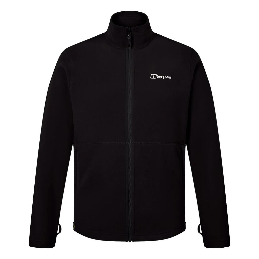 Fleece Berghaus Prism Micro PT InterActive