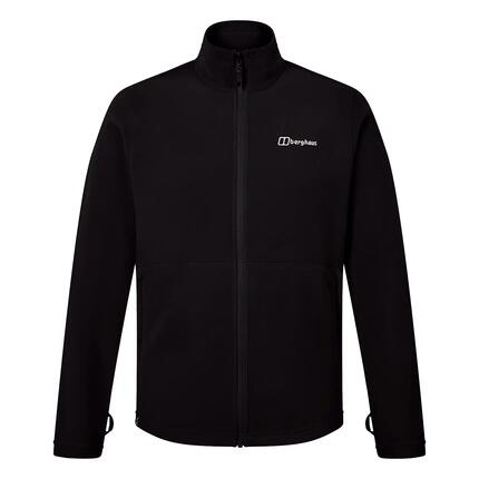 Polaire Berghaus Prism Micro PT InterActive