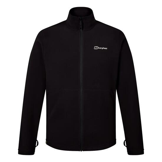 Polaire Berghaus Prism Micro PT InterActive