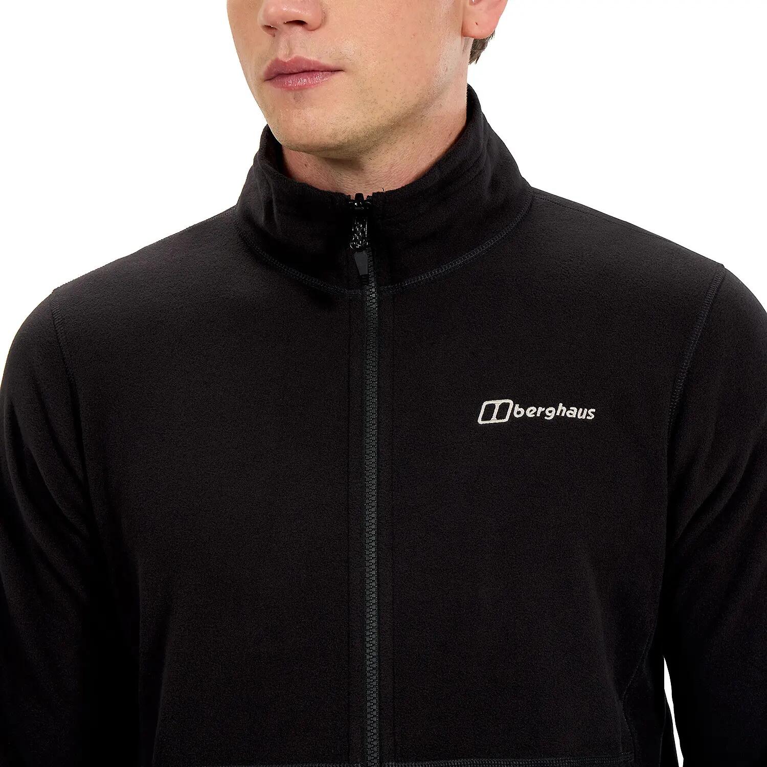 Herren Unterjacke M PRISM MICRO PT JKT IA 5/7