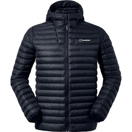 Herren Steppjacke M VASKYE JKT