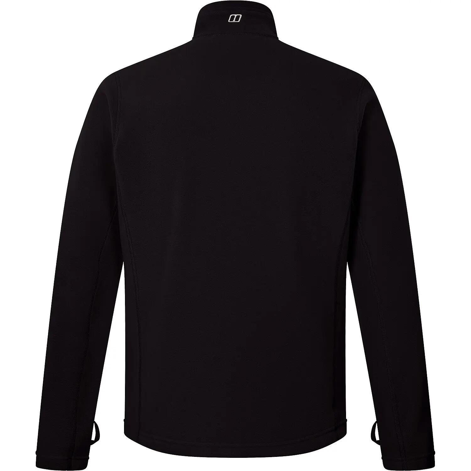 Herren Unterjacke M PRISM MICRO PT JKT IA 2/7