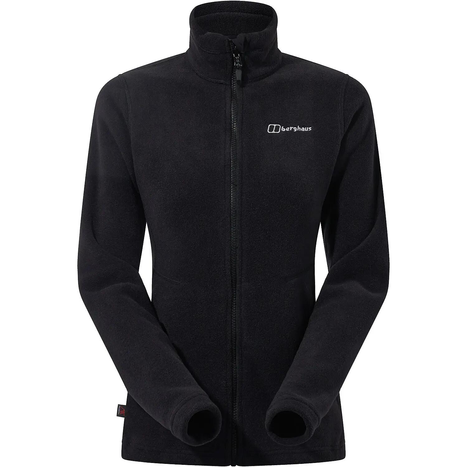 BERGHAUS picture